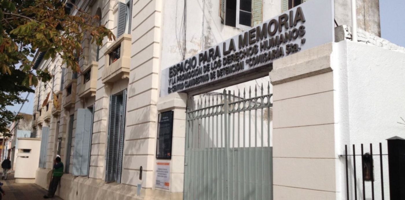 1583951843276.jpg?x=11&y=214&width=1474&height=737&rotate=0&scaleX=1&scaleY=1&ow=1500&oh=1125&&cw=1920&ch=950