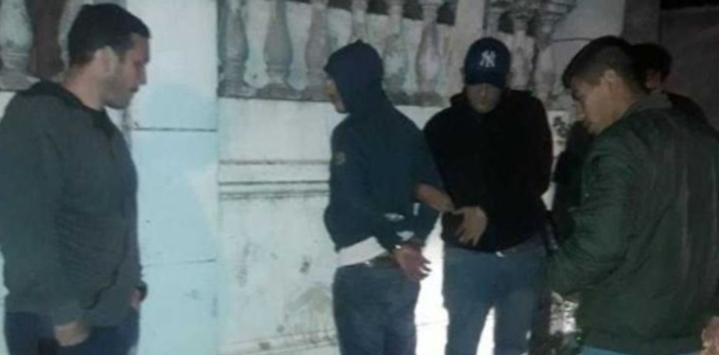 1547477300506.jpg?height=619&rotate=0&ow=1256&oh=620&x=10&y=0&width=1238&scaleX=1&scaleY=1&&cw=1920&ch=950