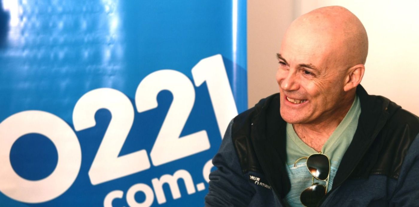 1556809566496.jpg?x=4&y=88&width=1492&height=747&rotate=0&scaleX=1&scaleY=1&ow=1500&oh=996&&cw=1920&ch=950