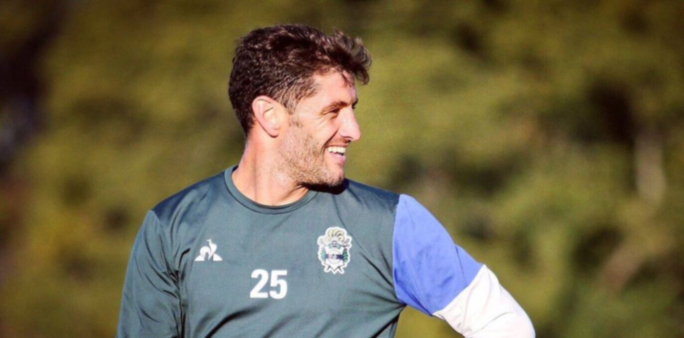 1530637838728.jpg?&cw=1920&ch=950