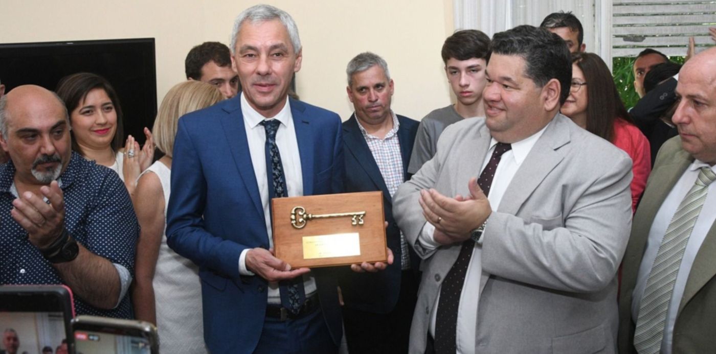 1575992792544.jpg?width=1490&scaleX=1&ow=1500&oh=1000&x=3&height=745&rotate=0&scaleY=1&y=170&&cw=1920&ch=950