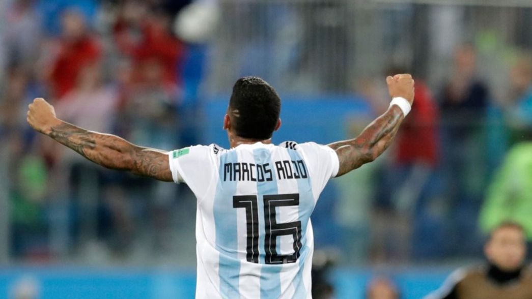 Todos los números del héroe platense que le dio vida a la Selección argentina