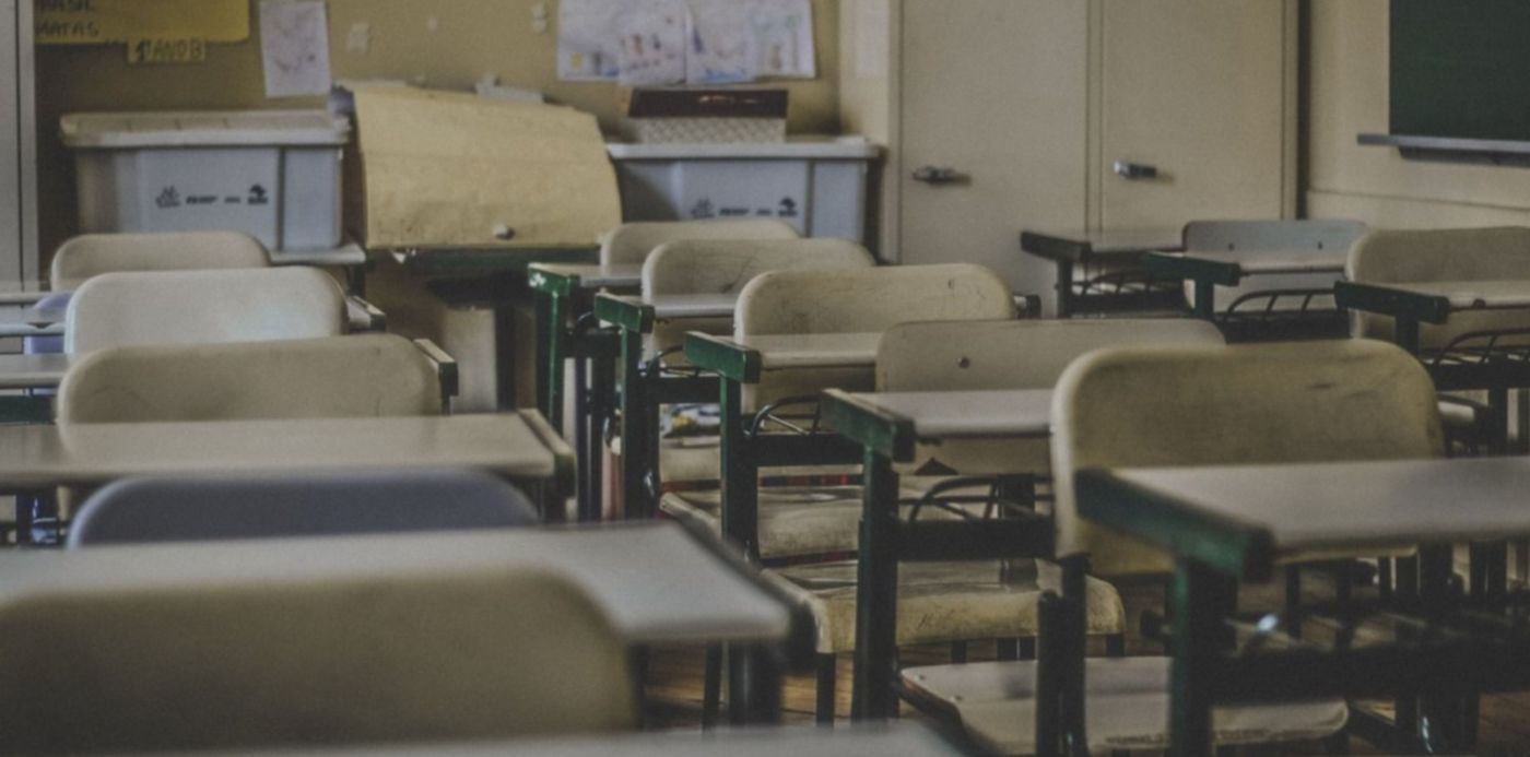 1663149791866.jpg?x=10&y=169&width=1480&height=739&rotate=0&scaleX=1&scaleY=1&ow=1500&oh=997&&cw=1920&ch=950