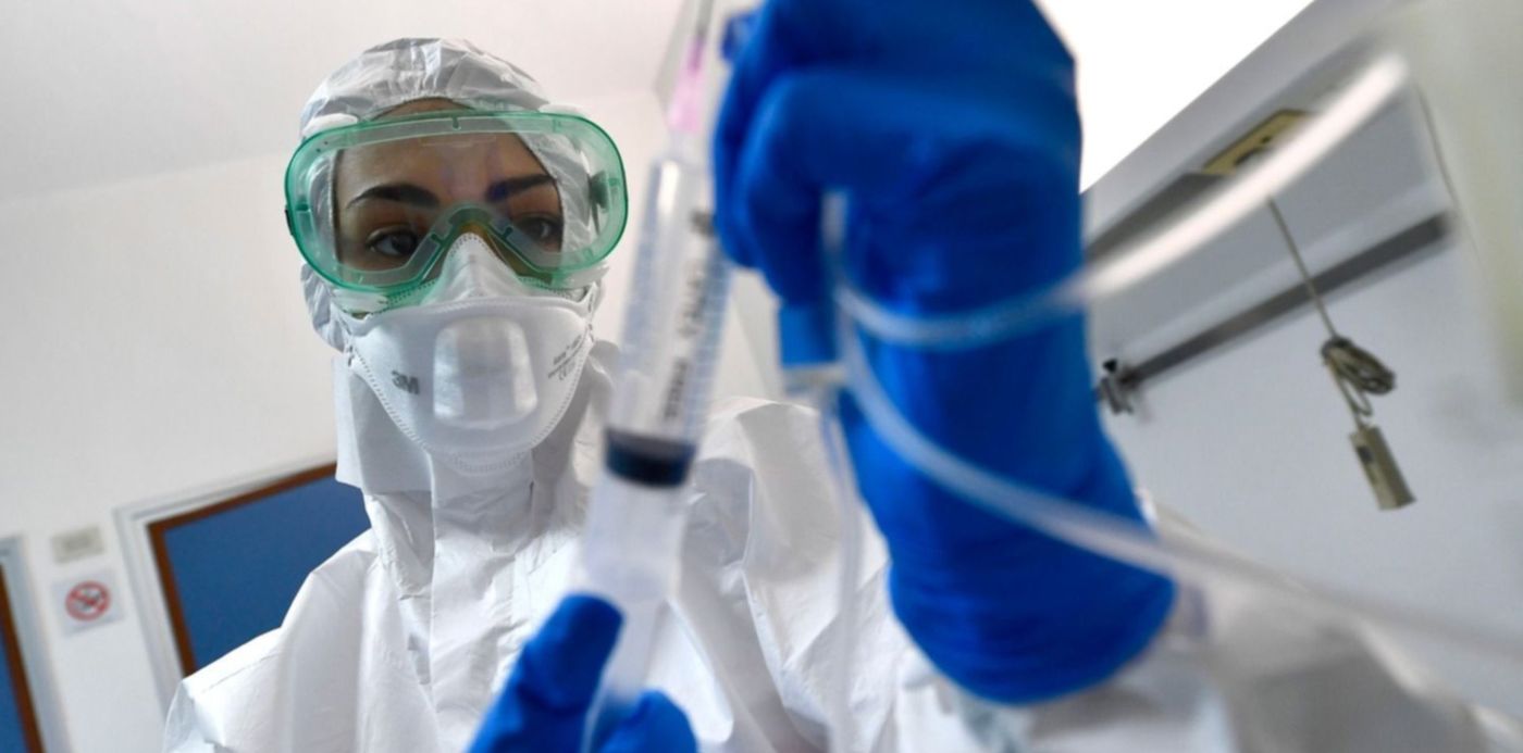 1587446138369.jpg?x=10&y=80&width=1487&height=743&rotate=0&scaleX=1&scaleY=1&ow=1500&oh=1000&&cw=1920&ch=950