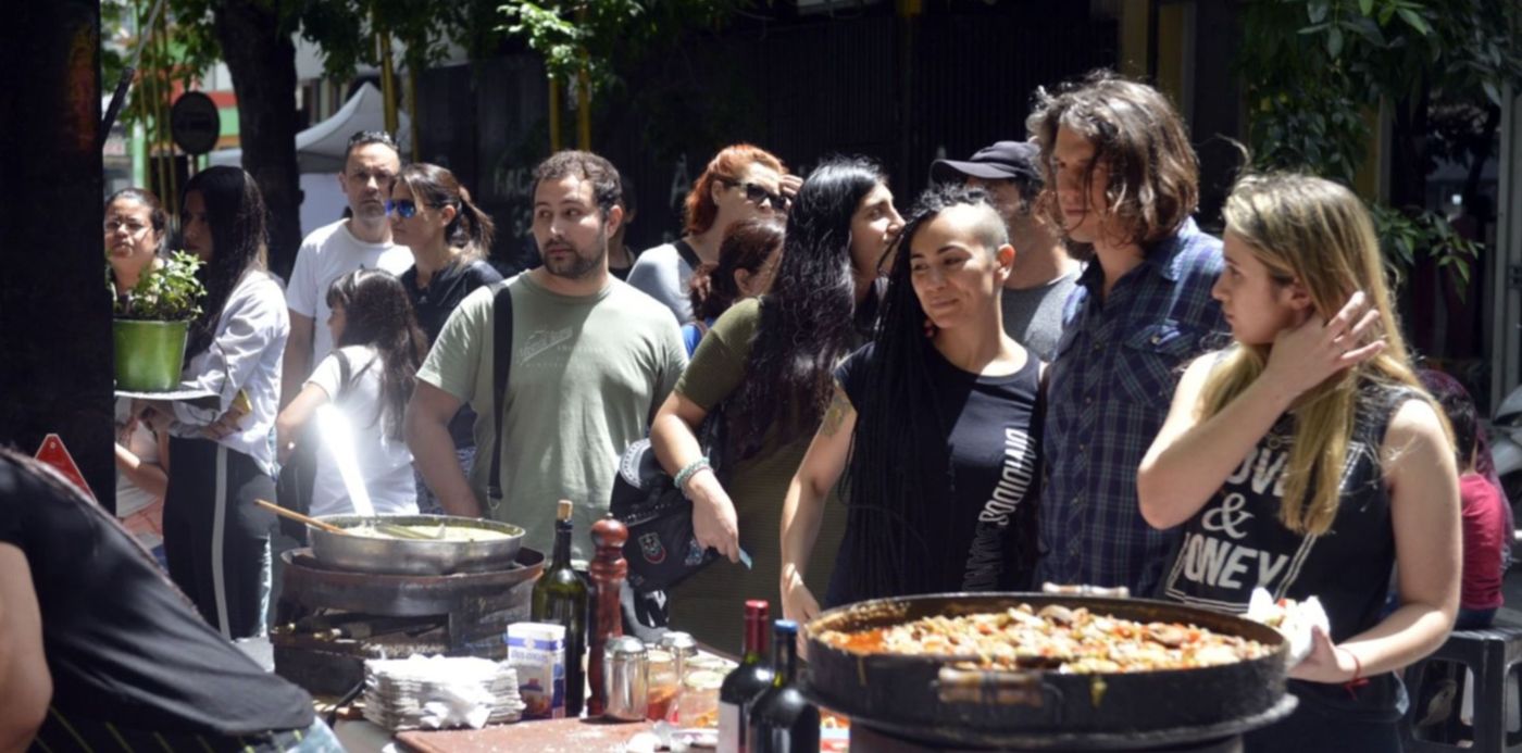 1543082697106.jpg?scaleY=1&oh=1086&x=14&y=165&height=740&rotate=0&width=1481&scaleX=1&ow=1500&&cw=1920&ch=950