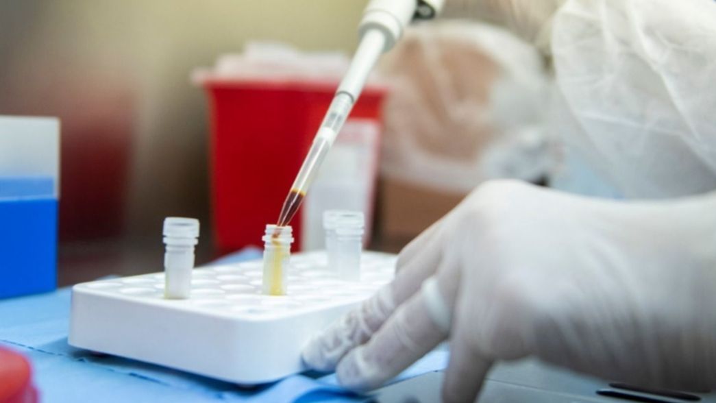 Declaró el dueño de un laboratorio de La Plata acusado de falsos positivos de embarazos