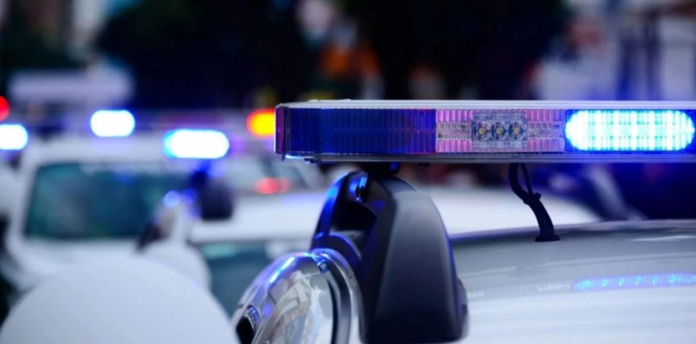 1601661901870.jpeg?x=18&y=9&width=1244&height=622&rotate=0&scaleX=1&scaleY=1&ow=1280&oh=640&&cw=1920&ch=950