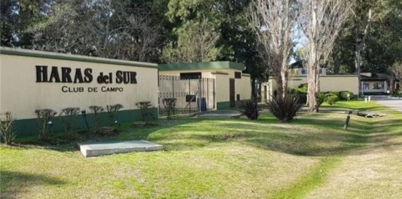 1582040478668.jpg?x=1&y=95&width=1492&height=746&rotate=0&scaleX=1&scaleY=1&ow=1500&oh=843&&cw=1920&ch=950