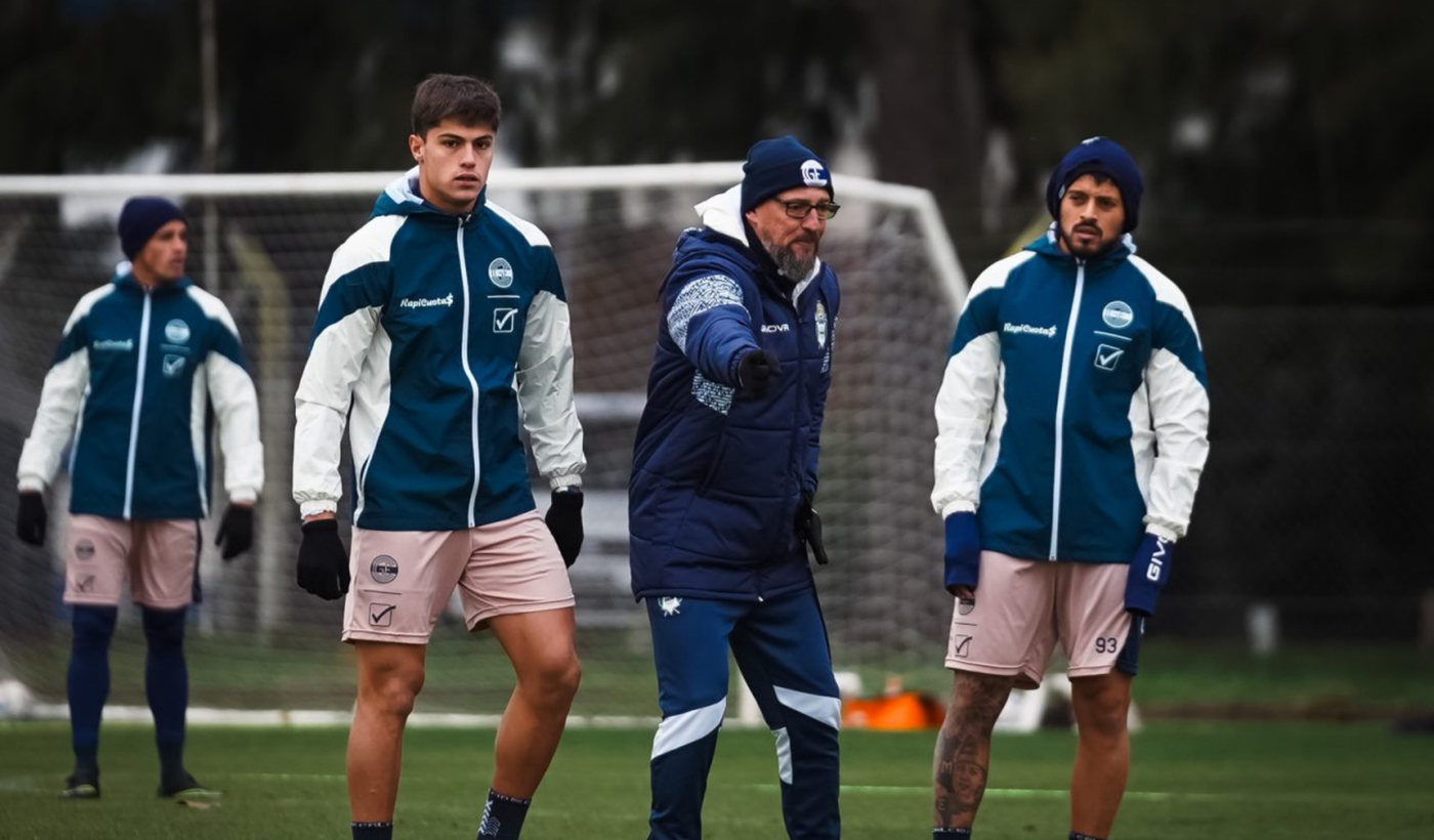 Di Biasi Moreno Orfila entrenamiento Gimnasia.png