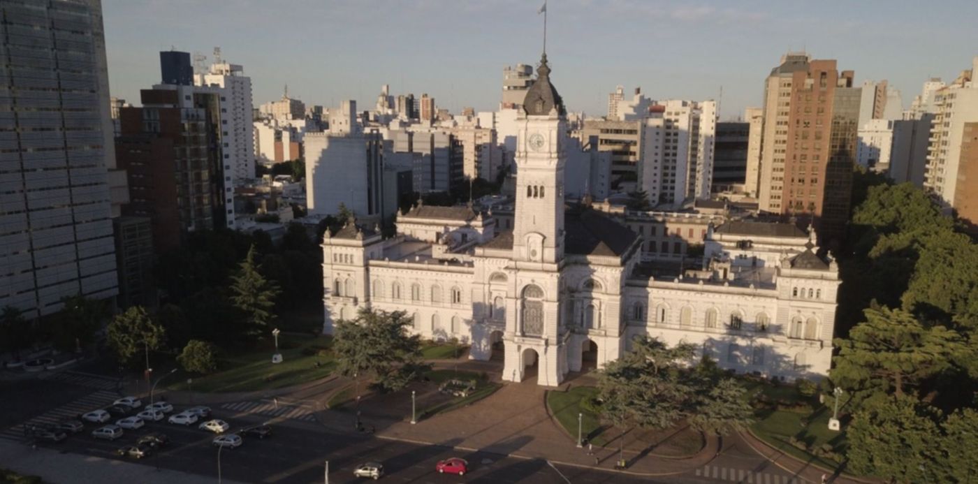 1639742556929.jpg?x=0&y=150&width=1508&height=754&rotate=0&scaleX=1&scaleY=1&ow=1500&oh=1125&&cw=1920&ch=950