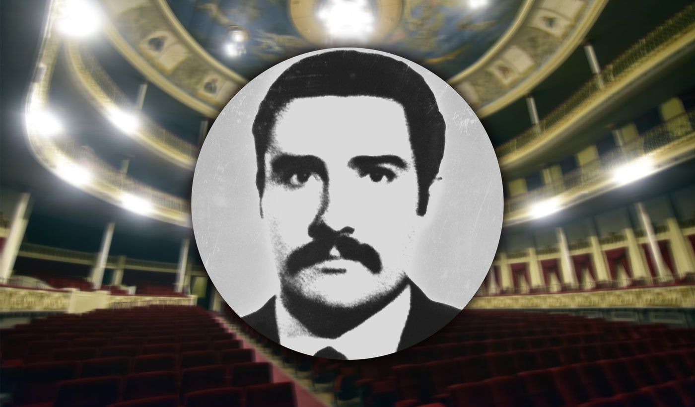 Enrique Rusconi 5.jpg