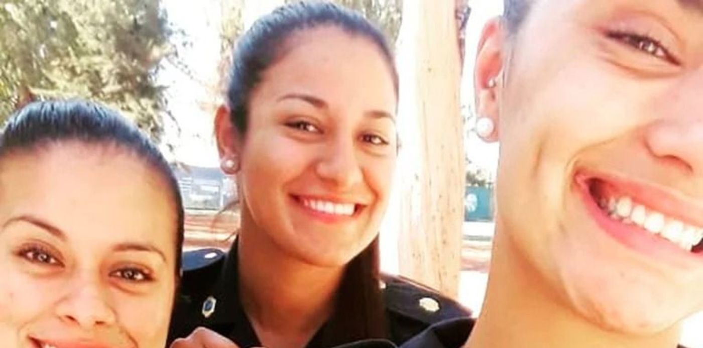 1642707531432.jpg?&cw=1920&ch=950