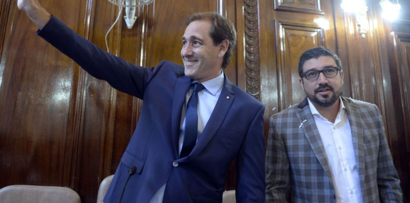 1540987693626.jpg?y=226&width=1488&height=744&rotate=0&scaleX=1&oh=993&x=11&scaleY=1&ow=1500&&cw=1920&ch=950