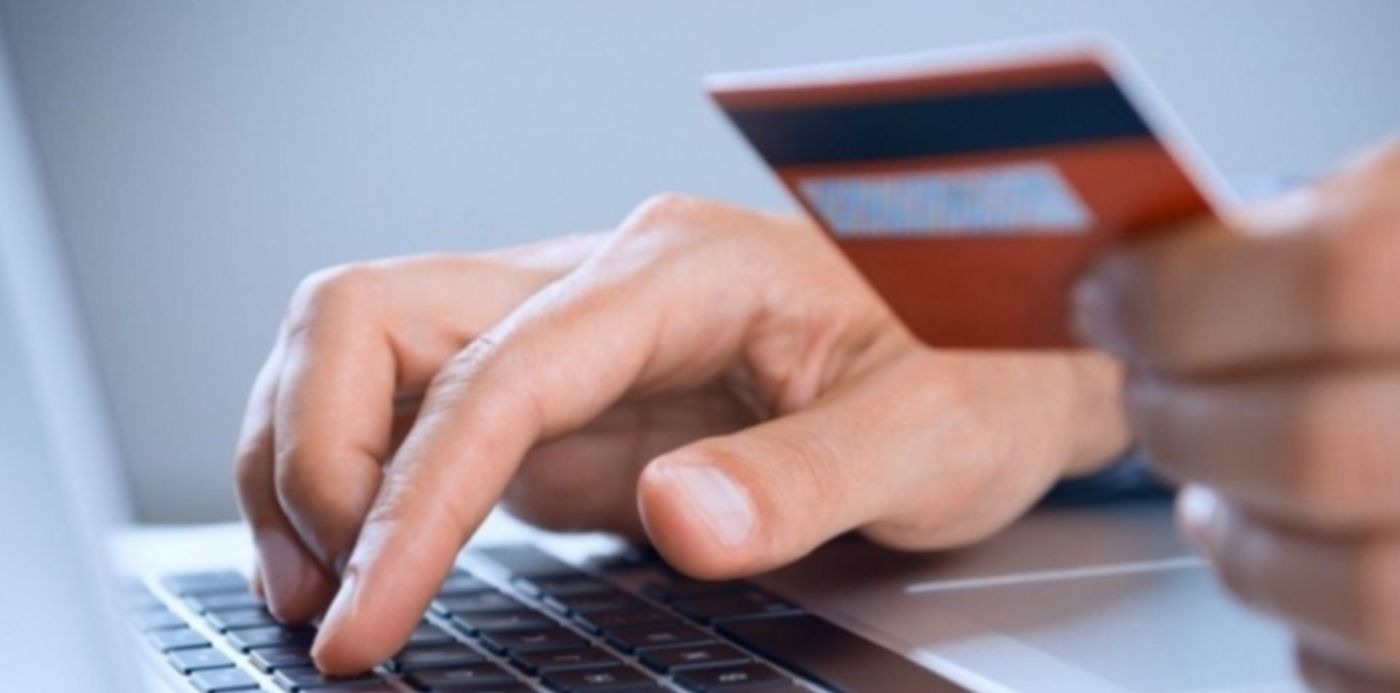 1526910808744.jpg?x=10&y=10&width=1009&height=505&rotate=0&scaleX=1&scaleY=1&ow=1024&oh=768&&cw=1920&ch=950