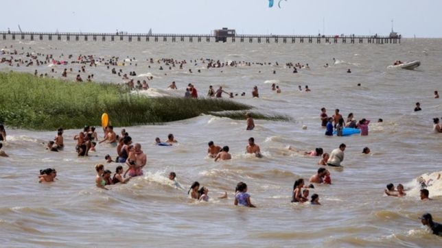 verano para todes: los detalles de la campana anti acoso que llega a la region