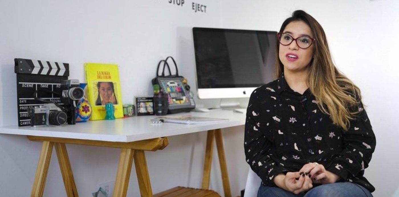 1633132024806.jpg?x=0&y=43&width=768&height=384&rotate=0&scaleX=1&scaleY=1&ow=768&oh=432&&cw=1920&ch=950