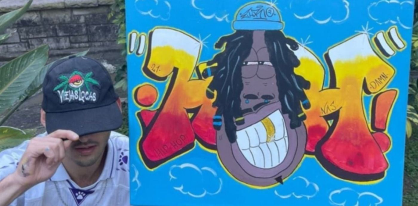 1656158486200.jpg?x=9&y=3&width=1482&height=742&rotate=0&scaleX=1&scaleY=1&ow=1500&oh=742&&cw=1920&ch=950