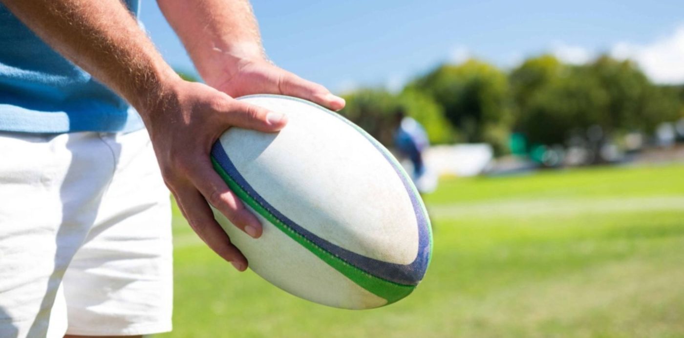 1654101421074.jpg?x=10&y=104&width=1483&height=741&rotate=0&scaleX=1&scaleY=1&ow=1500&oh=1000&&cw=1920&ch=950