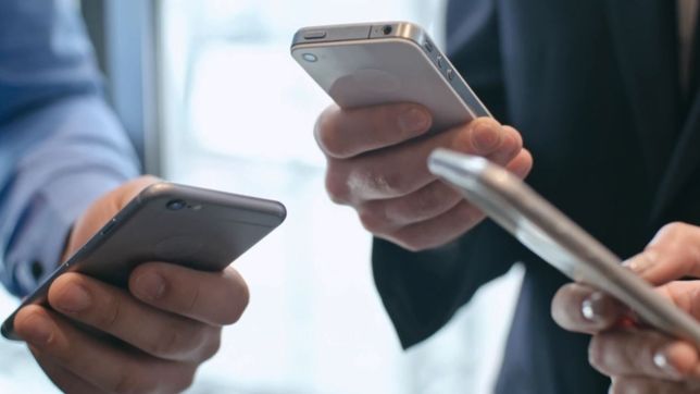 la cuenta dni de banco provincia tiene un regalo de bienvenida para los adolescentes