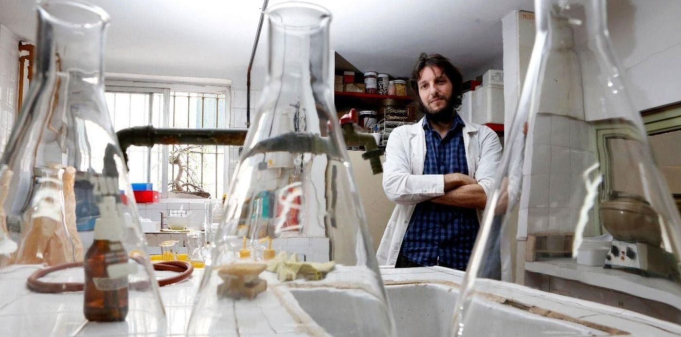 1525729716162.jpg?width=1487&oh=851&ow=1500&x=5&y=6&height=743&rotate=0&scaleX=1&scaleY=1&&cw=1920&ch=950