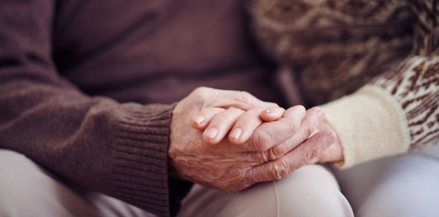 1653241110387.jpeg?x=10&y=247&width=1487&height=743&rotate=0&scaleX=1&scaleY=1&ow=1500&oh=1000&&cw=1920&ch=950