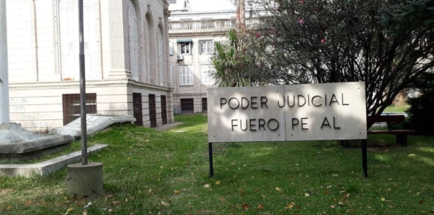 1592510573663.jpg?scaleY=1&ow=1153&x=3&y=115&width=1146&oh=748&height=573&rotate=0&scaleX=1&&cw=1920&ch=950