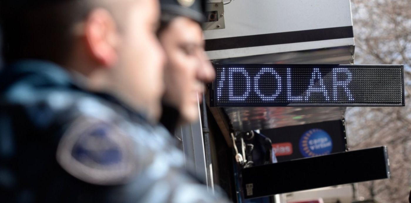 1565799010442.jpg?x=10&y=100&width=1479&height=740&rotate=0&scaleX=1&scaleY=1&ow=1500&oh=952&&cw=1920&ch=950