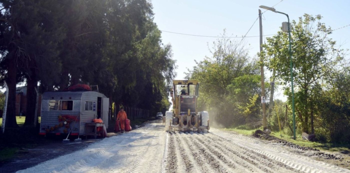 1650582750867.jpeg?x=6&y=214&width=1279&height=640&rotate=0&scaleX=1&scaleY=1&ow=1280&oh=854&&cw=1920&ch=950