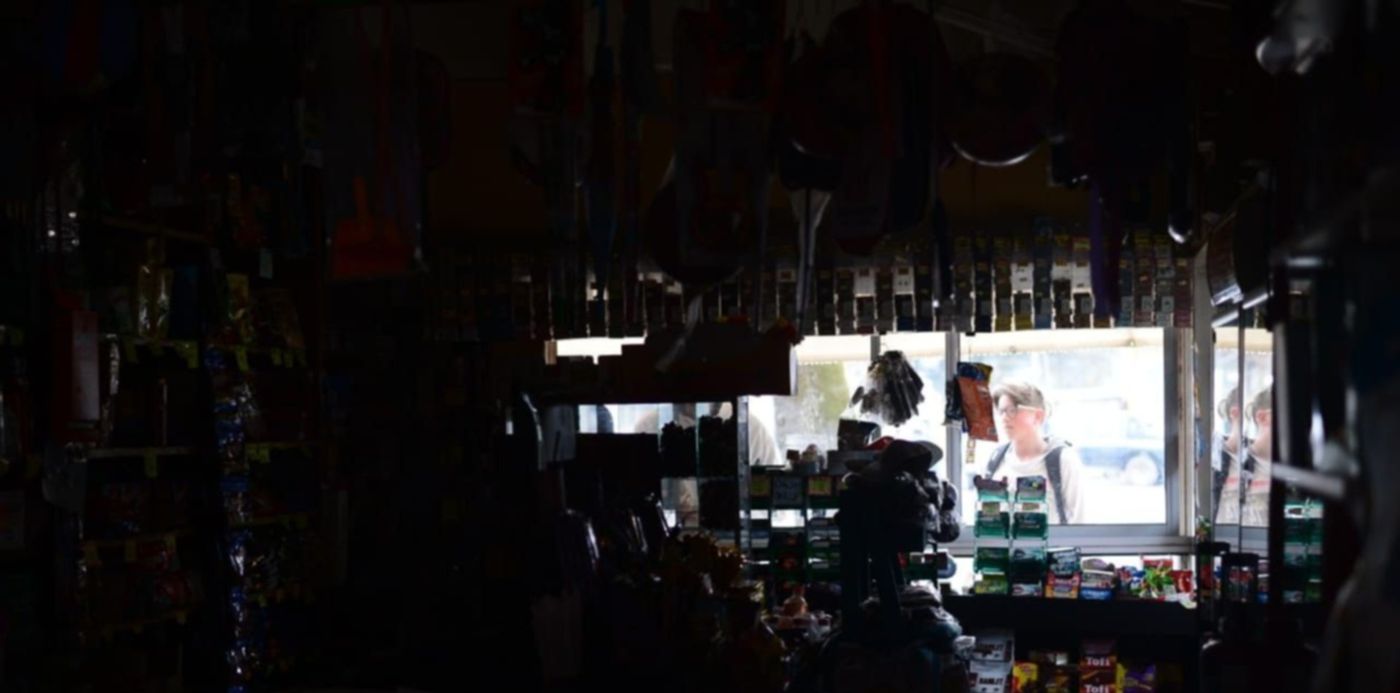 1561389083034.jpeg?&cw=1920&ch=950