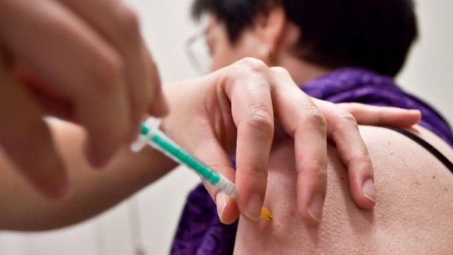 la onu advierte sobre comprar vacunas ?truchas? en internet