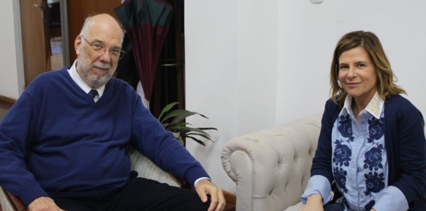 1568139075921.jpeg?y=74&ow=1233&scaleX=1&scaleY=1&oh=822&x=3&width=1230&height=615&rotate=0&&cw=1920&ch=950