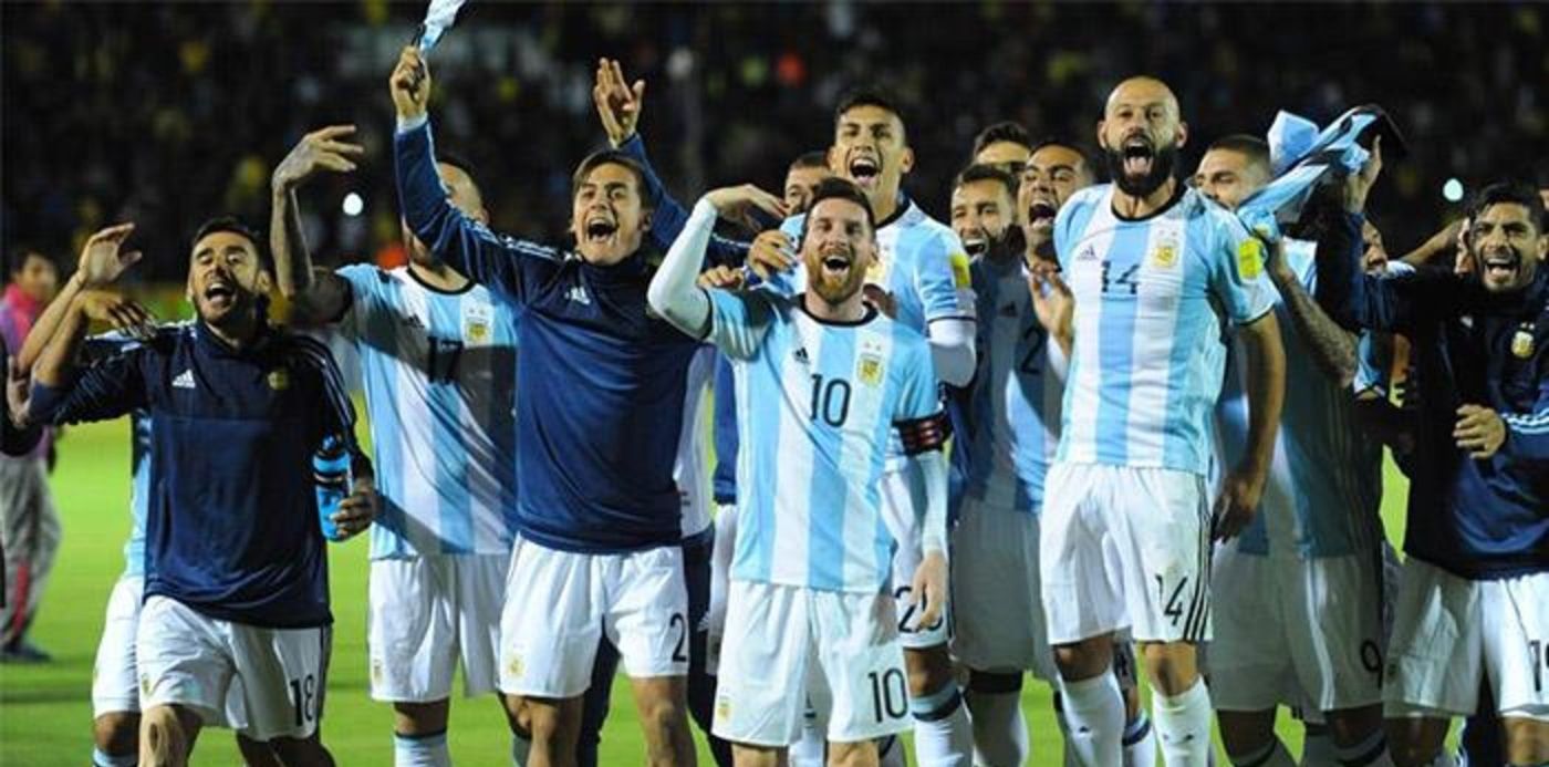 1528829693761.jpg?&cw=1920&ch=950