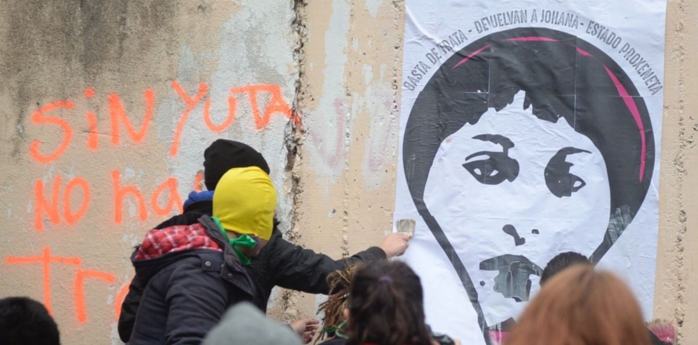 1532637278482.jpg?x=26&y=92&width=1468&height=734&rotate=0&scaleX=1&scaleY=1&ow=1500&oh=980&&cw=1920&ch=950