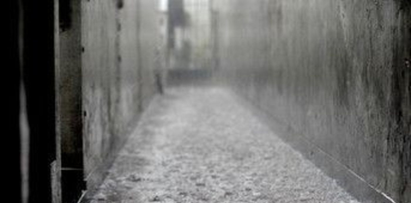 1524998646832.jpg?&cw=1920&ch=950