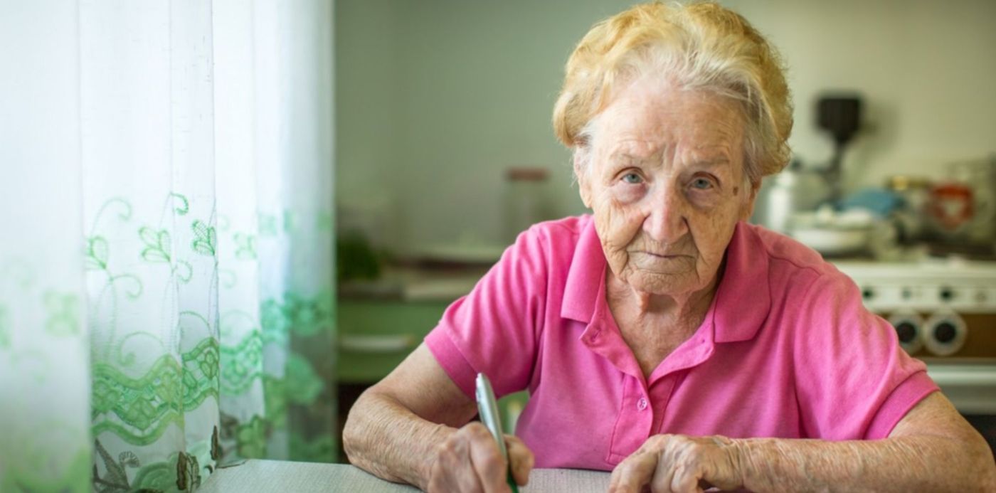 1577135193784.jpg?oh=1000&y=63&ow=1500&height=747&rotate=0&scaleX=1&scaleY=1&x=3&width=1493&&cw=1920&ch=950