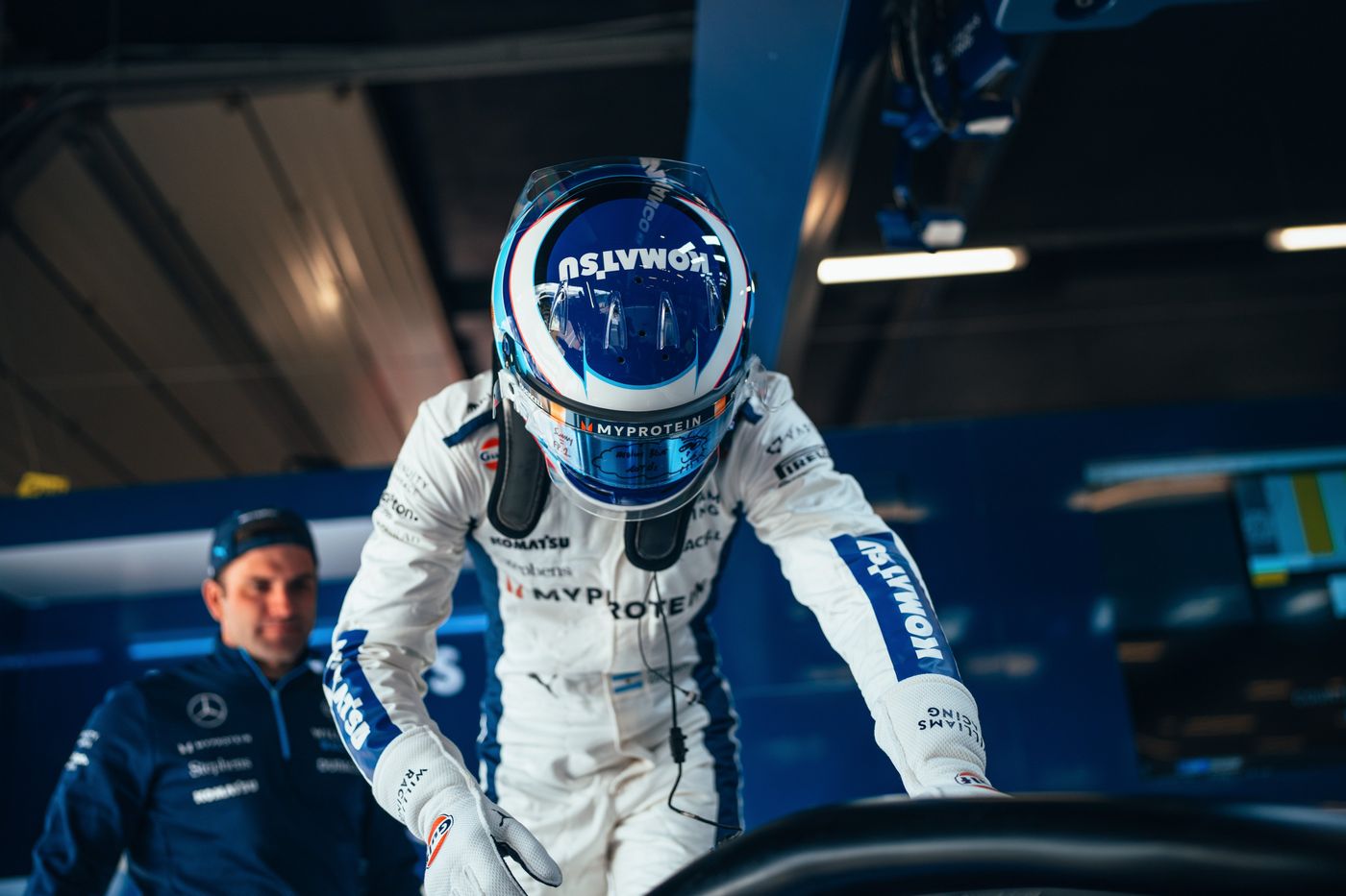 Franco Colapinto.jpeg