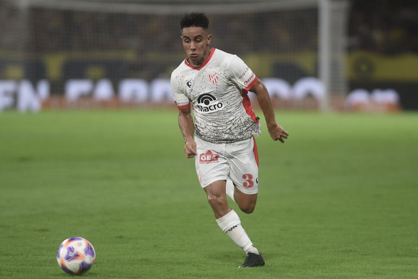 Sebastián Corda 3.jpg