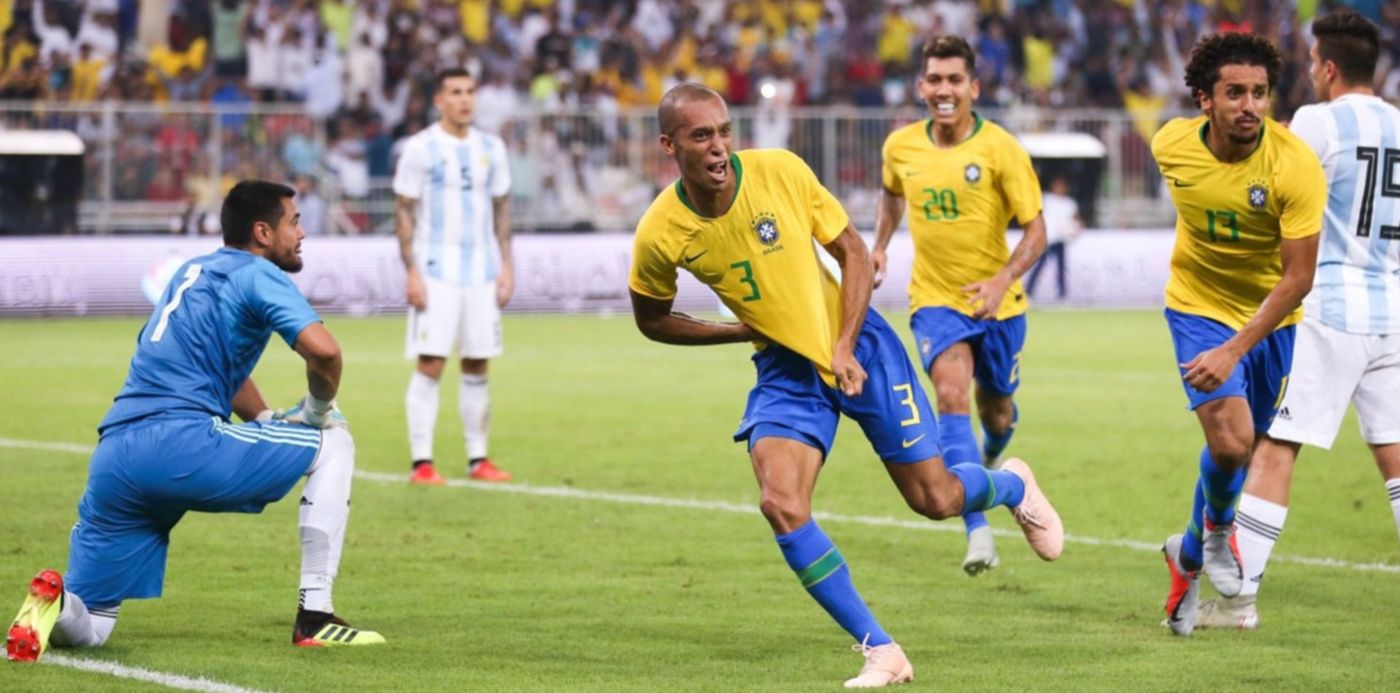 1539731515930.jpg?height=744&scaleY=1&ow=1500&x=8&y=157&width=1488&rotate=0&scaleX=1&oh=908&&cw=1920&ch=950