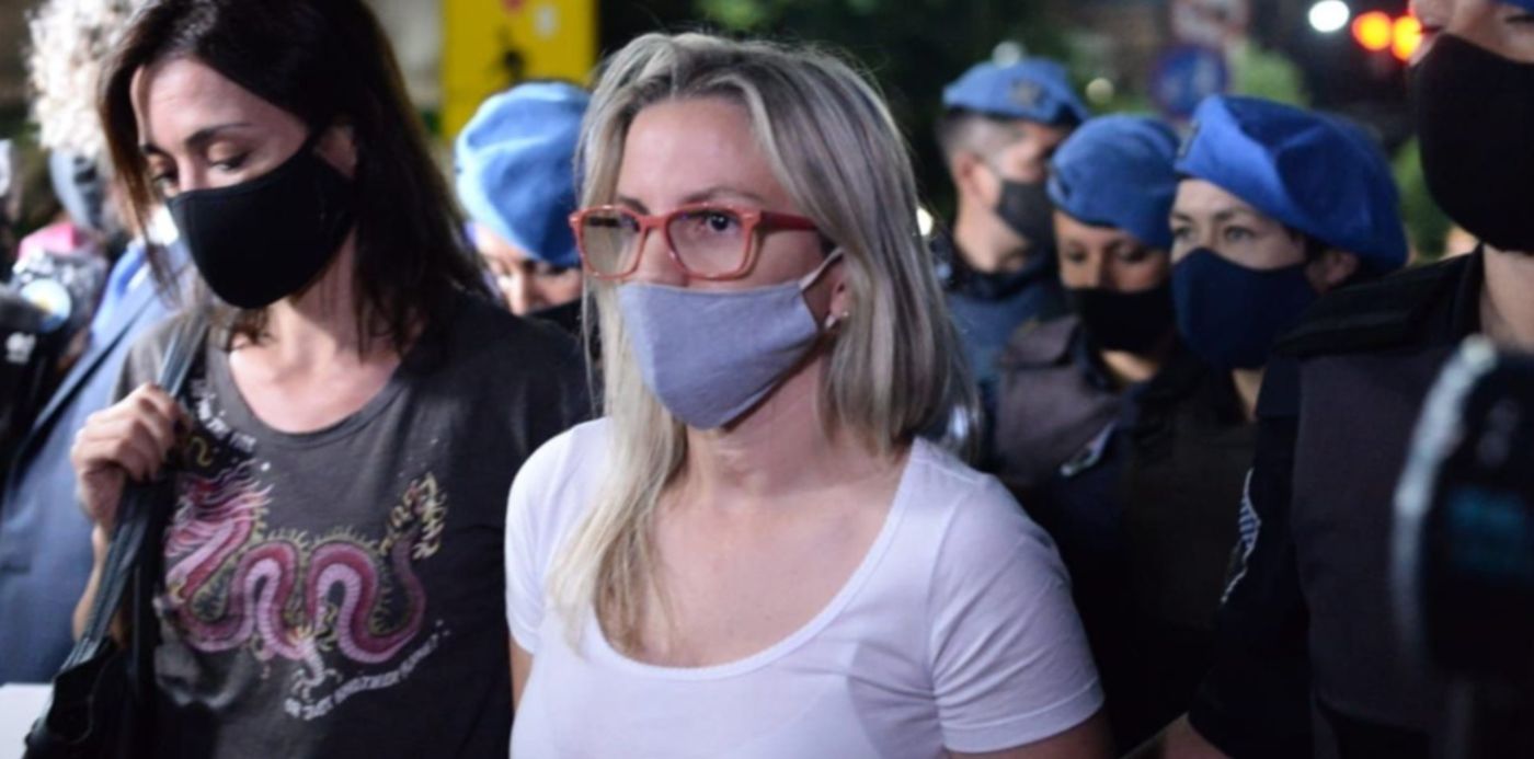 1609982015070.jpeg?x=3&y=144&width=1226&height=613&rotate=0&scaleX=1&scaleY=1&ow=1232&oh=820&&cw=1920&ch=950