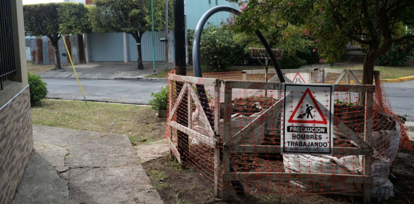 1676479983407.jpg?x=7&y=238&width=1486&height=743&rotate=0&scaleX=1&scaleY=1&ow=1500&oh=996&&cw=1920&ch=950