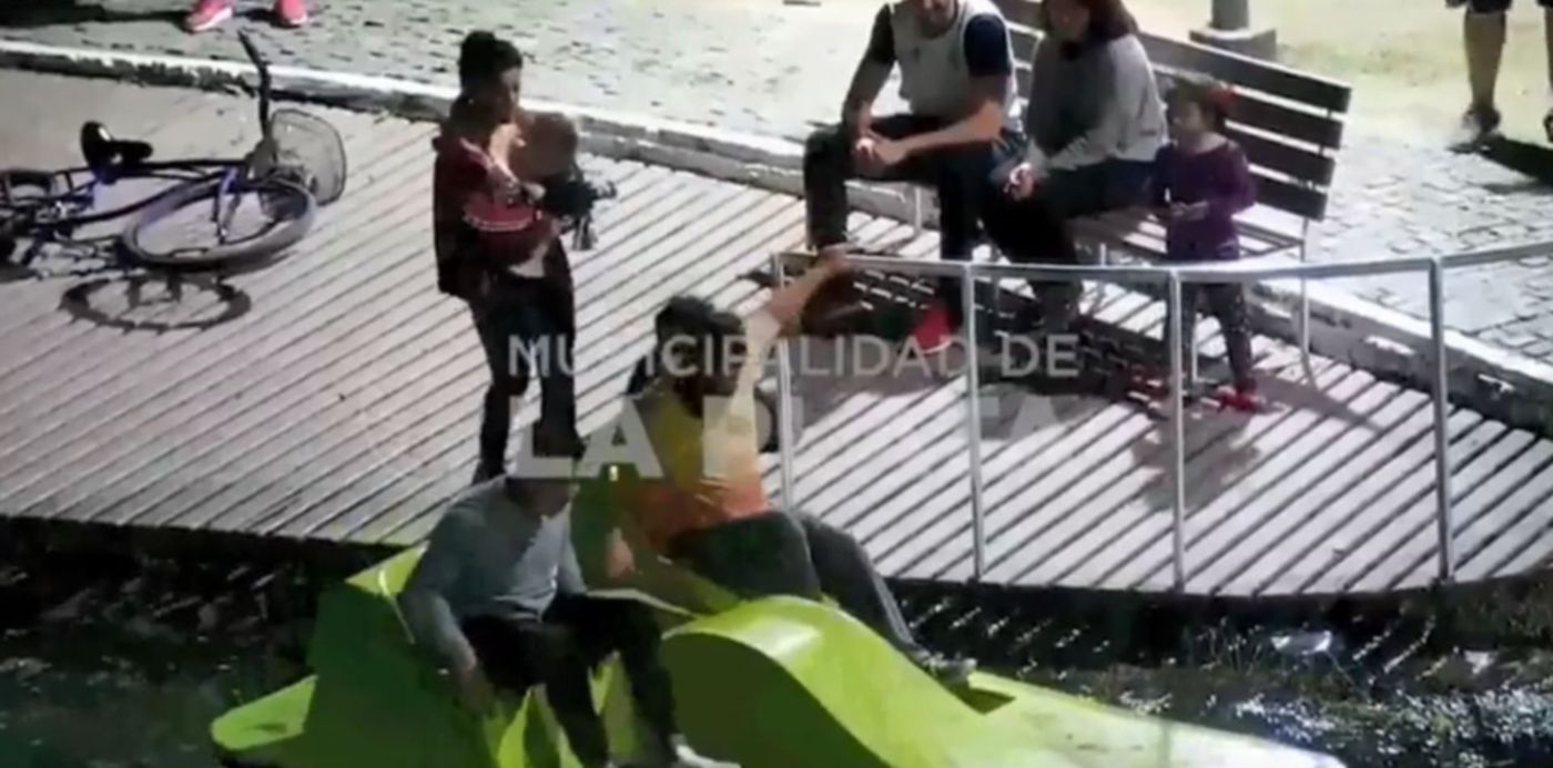 1567170538548.jpg?width=1265&height=633&rotate=0&scaleY=1&ow=1273&x=5&y=11&scaleX=1&oh=644&&cw=1920&ch=950