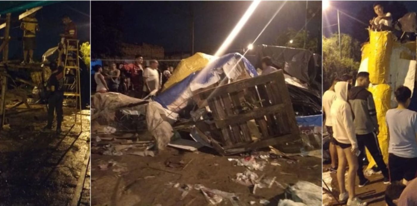 1577807553768.jpg?width=1484&height=742&rotate=0&ow=1500&x=6&y=0&scaleX=1&scaleY=1&oh=742&&cw=1920&ch=950