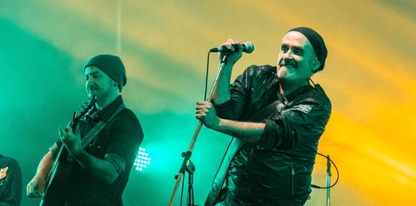 1560088694028.jpg?&cw=1920&ch=950