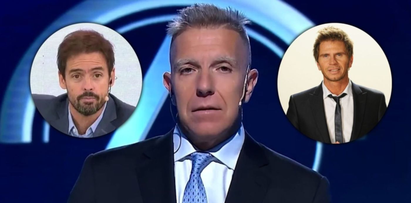 1664461272489.jpg?x=10&y=0&width=1484&height=742&rotate=0&scaleX=1&scaleY=1&ow=1500&oh=742&&cw=1920&ch=950