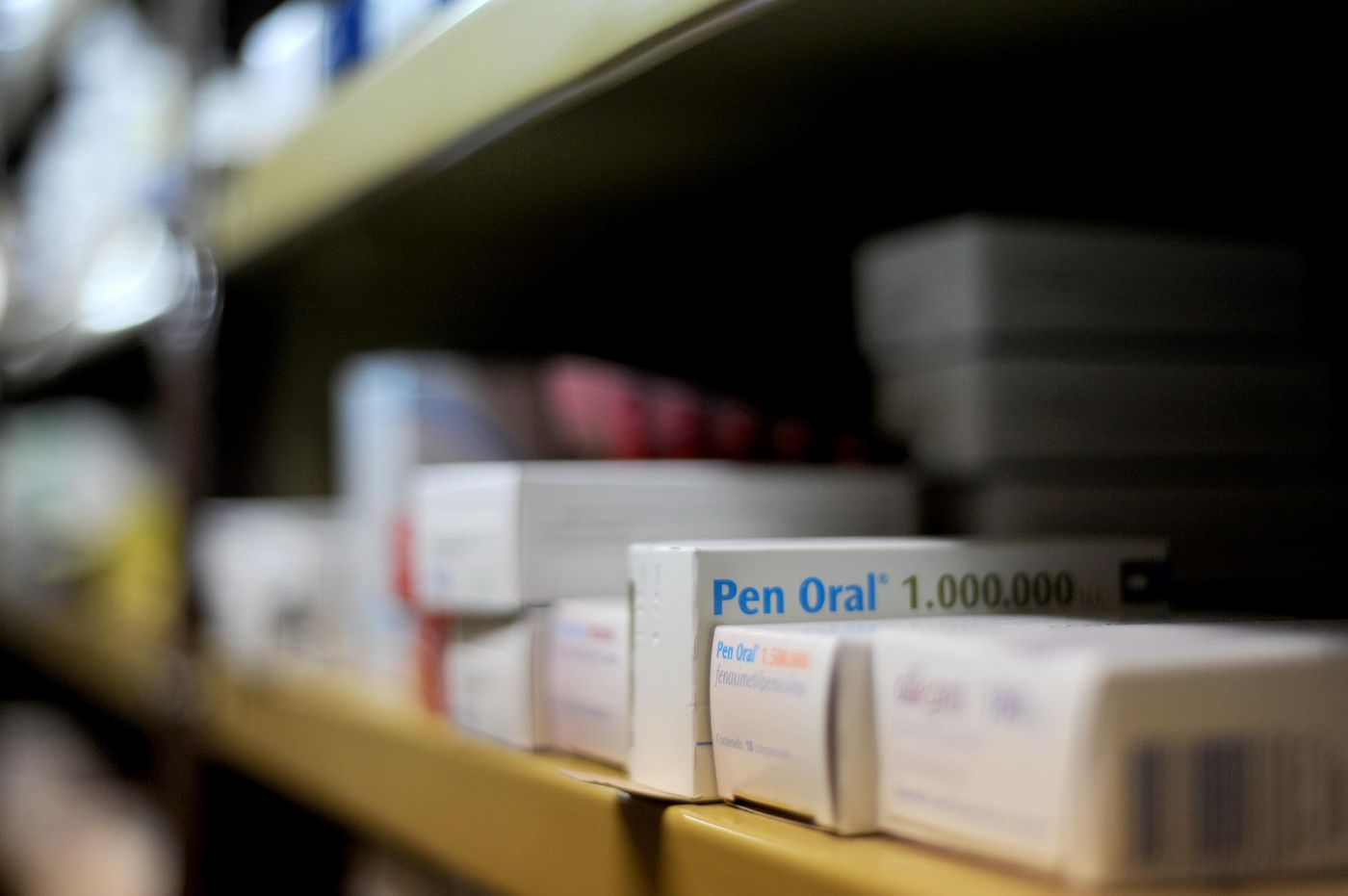 Farmacias medicamentos (1).jpg