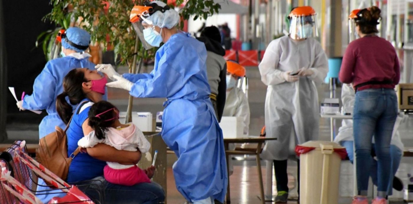 1604515529712.jpg?x=4&y=38&width=1489&height=745&rotate=0&scaleX=1&scaleY=1&ow=1500&oh=1045&&cw=1920&ch=950