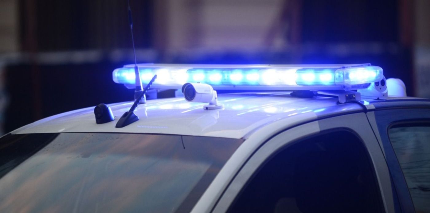 1558128445868.jpg?x=14&y=181&width=1479&height=740&rotate=0&scaleX=1&scaleY=1&ow=1500&oh=996&&cw=1920&ch=950