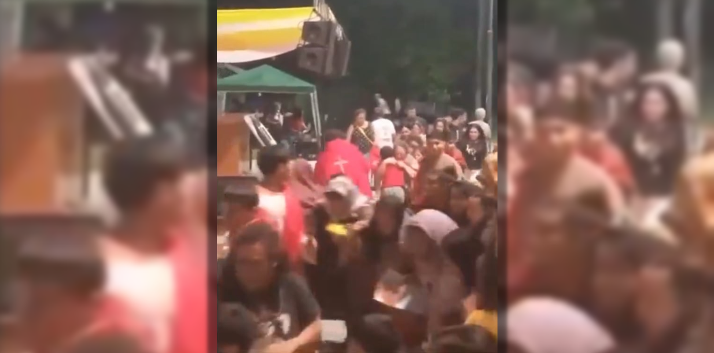 Diseño 1920 difuminado.png