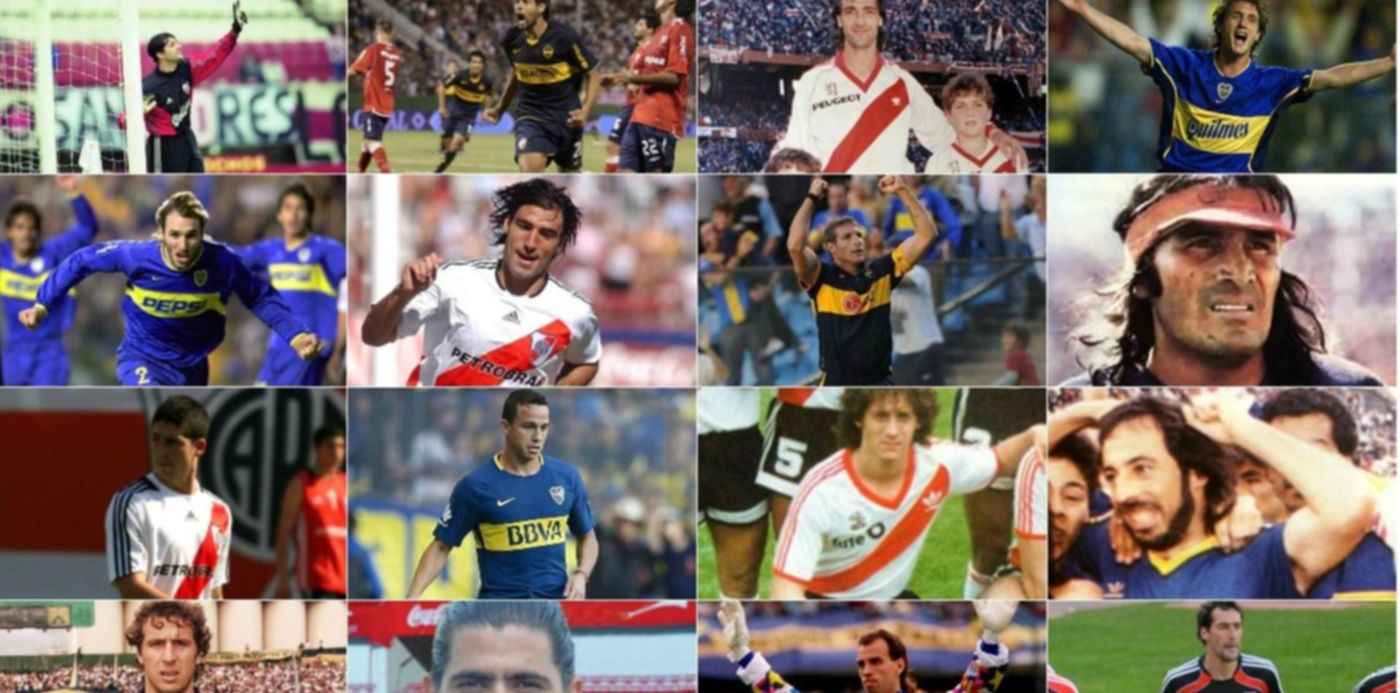 1541789765153.jpg?y=27&scaleX=1&scaleY=1&ow=1200&oh=675&x=3&width=1196&height=598&rotate=0&&cw=1920&ch=950