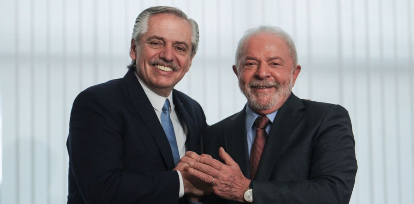 1672682035706.jpg?x=7&y=19&width=1486&height=743&rotate=0&scaleX=1&scaleY=1&ow=1500&oh=997&&cw=1920&ch=950